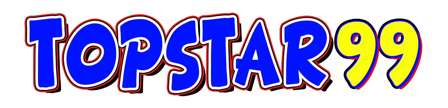 Topstar99