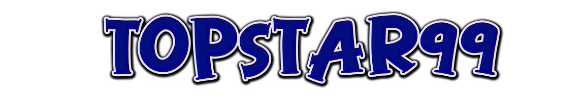 Topstar99 logo